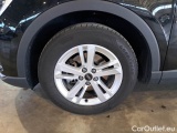  Audi  Q3 AUDI  / 2018 / 5P / SUV 35 TDI S TRONIC BUSINESS #47