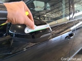  Audi  Q3 AUDI  / 2018 / 5P / SUV 35 TDI S TRONIC BUSINESS #46
