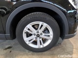  Audi  Q3 AUDI  / 2018 / 5P / SUV 35 TDI S TRONIC BUSINESS #49