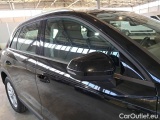  Audi  Q3 AUDI  / 2018 / 5P / SUV 35 TDI S TRONIC BUSINESS #51