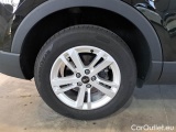  Audi  Q3 AUDI  / 2018 / 5P / SUV 35 TDI S TRONIC BUSINESS #53
