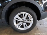  Audi  Q3 AUDI  / 2018 / 5P / SUV 35 TDI S TRONIC BUSINESS #55