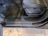  Audi  Q3 AUDI  / 2018 / 5P / SUV 35 TDI S TRONIC BUSINESS #57