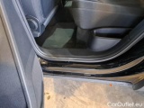  Audi  Q3 AUDI  / 2018 / 5P / SUV 35 TDI S TRONIC BUSINESS #59
