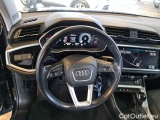  Audi  Q3 AUDI  / 2018 / 5P / SUV 35 TDI S TRONIC BUSINESS #66