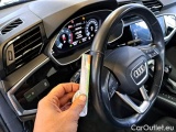  Audi  Q3 AUDI  / 2018 / 5P / SUV 35 TDI S TRONIC BUSINESS #67