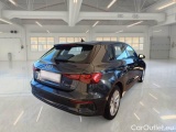  Audi  A3 AUDI  / 2020 / 5P / BERLINA 30 TDI BUSINESS S.BACK #2