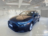  Audi  A3 AUDI  / 2020 / 5P / BERLINA 30 TDI BUSINESS S.BACK 
