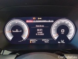  Audi  A3 AUDI  / 2020 / 5P / BERLINA 30 TDI BUSINESS S.BACK #4