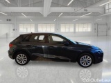  Audi  A3 AUDI  / 2020 / 5P / BERLINA 30 TDI BUSINESS S.BACK #7