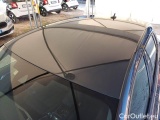  Audi  A3 AUDI  / 2020 / 5P / BERLINA 30 TDI BUSINESS S.BACK #9
