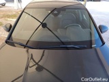  Audi  A3 AUDI  / 2020 / 5P / BERLINA 30 TDI BUSINESS S.BACK #10
