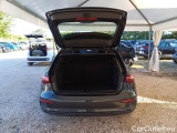  Audi  A3 AUDI  / 2020 / 5P / BERLINA 30 TDI BUSINESS S.BACK #5