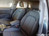  Audi  A3 AUDI  / 2020 / 5P / BERLINA 30 TDI BUSINESS S.BACK #11