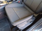  Audi  A3 AUDI  / 2020 / 5P / BERLINA 30 TDI BUSINESS S.BACK #12