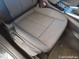  Audi  A3 AUDI  / 2020 / 5P / BERLINA 30 TDI BUSINESS S.BACK #14