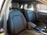  Audi  A3 AUDI  / 2020 / 5P / BERLINA 30 TDI BUSINESS S.BACK #13