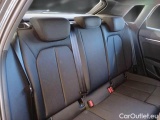  Audi  A3 AUDI  / 2020 / 5P / BERLINA 30 TDI BUSINESS S.BACK #15