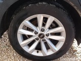  Audi  A3 AUDI  / 2020 / 5P / BERLINA 30 TDI BUSINESS S.BACK #18
