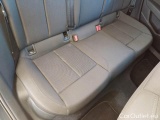  Audi  A3 AUDI  / 2020 / 5P / BERLINA 30 TDI BUSINESS S.BACK #16