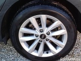  Audi  A3 AUDI  / 2020 / 5P / BERLINA 30 TDI BUSINESS S.BACK #19