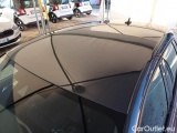  Audi  A3 AUDI  / 2020 / 5P / BERLINA 30 TDI BUSINESS S.BACK #22