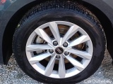  Audi  A3 AUDI  / 2020 / 5P / BERLINA 30 TDI BUSINESS S.BACK #20