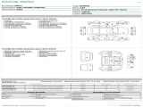  Audi  A3 AUDI  / 2020 / 5P / BERLINA 30 TDI BUSINESS S.BACK #21