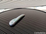  Audi  A3 AUDI  / 2020 / 5P / BERLINA 30 TDI BUSINESS S.BACK #24