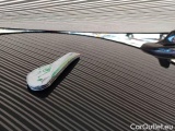  Audi  A3 AUDI  / 2020 / 5P / BERLINA 30 TDI BUSINESS S.BACK #25