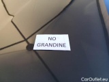  Audi  A3 AUDI  / 2020 / 5P / BERLINA 30 TDI BUSINESS S.BACK #28
