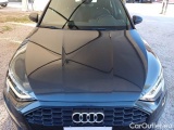  Audi  A3 AUDI  / 2020 / 5P / BERLINA 30 TDI BUSINESS S.BACK #27