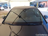  Audi  A3 AUDI  / 2020 / 5P / BERLINA 30 TDI BUSINESS S.BACK #29