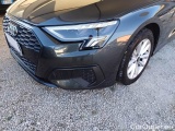  Audi  A3 AUDI  / 2020 / 5P / BERLINA 30 TDI BUSINESS S.BACK #33
