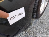  Audi  A3 AUDI  / 2020 / 5P / BERLINA 30 TDI BUSINESS S.BACK #34