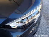  Audi  A3 AUDI  / 2020 / 5P / BERLINA 30 TDI BUSINESS S.BACK #37