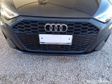  Audi  A3 AUDI  / 2020 / 5P / BERLINA 30 TDI BUSINESS S.BACK #35