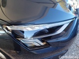  Audi  A3 AUDI  / 2020 / 5P / BERLINA 30 TDI BUSINESS S.BACK #41