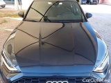  Audi  A3 AUDI  / 2020 / 5P / BERLINA 30 TDI BUSINESS S.BACK #43