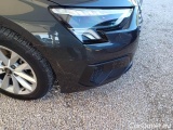  Audi  A3 AUDI  / 2020 / 5P / BERLINA 30 TDI BUSINESS S.BACK #39