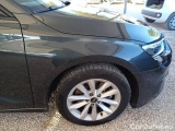  Audi  A3 AUDI  / 2020 / 5P / BERLINA 30 TDI BUSINESS S.BACK #45