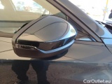  Audi  A3 AUDI  / 2020 / 5P / BERLINA 30 TDI BUSINESS S.BACK #47