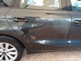  Audi  A3 AUDI  / 2020 / 5P / BERLINA 30 TDI BUSINESS S.BACK #52