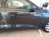  Audi  A3 AUDI  / 2020 / 5P / BERLINA 30 TDI BUSINESS S.BACK #49