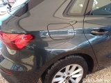  Audi  A3 AUDI  / 2020 / 5P / BERLINA 30 TDI BUSINESS S.BACK #54