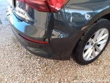  Audi  A3 AUDI  / 2020 / 5P / BERLINA 30 TDI BUSINESS S.BACK #56
