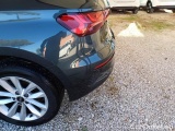  Audi  A3 AUDI  / 2020 / 5P / BERLINA 30 TDI BUSINESS S.BACK #61