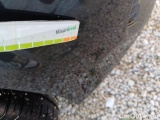  Audi  A3 AUDI  / 2020 / 5P / BERLINA 30 TDI BUSINESS S.BACK #62