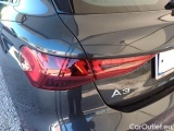  Audi  A3 AUDI  / 2020 / 5P / BERLINA 30 TDI BUSINESS S.BACK #63