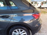  Audi  A3 AUDI  / 2020 / 5P / BERLINA 30 TDI BUSINESS S.BACK #64
